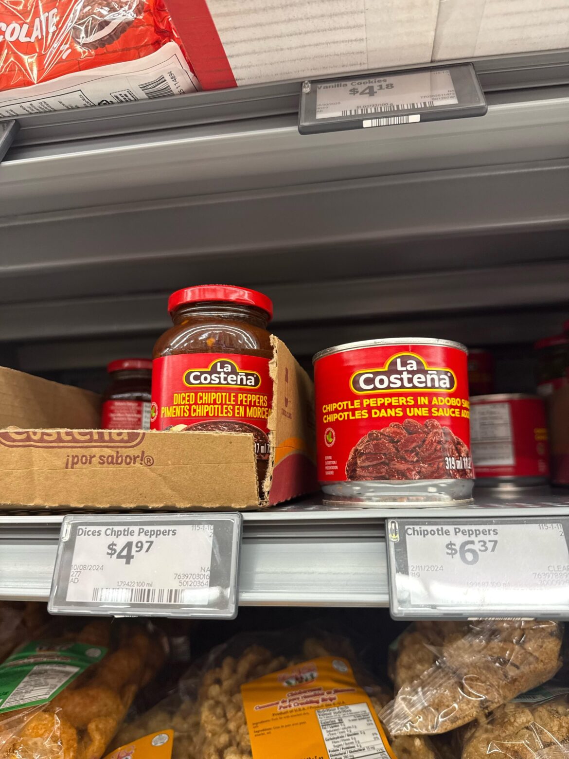 what’s the difference?