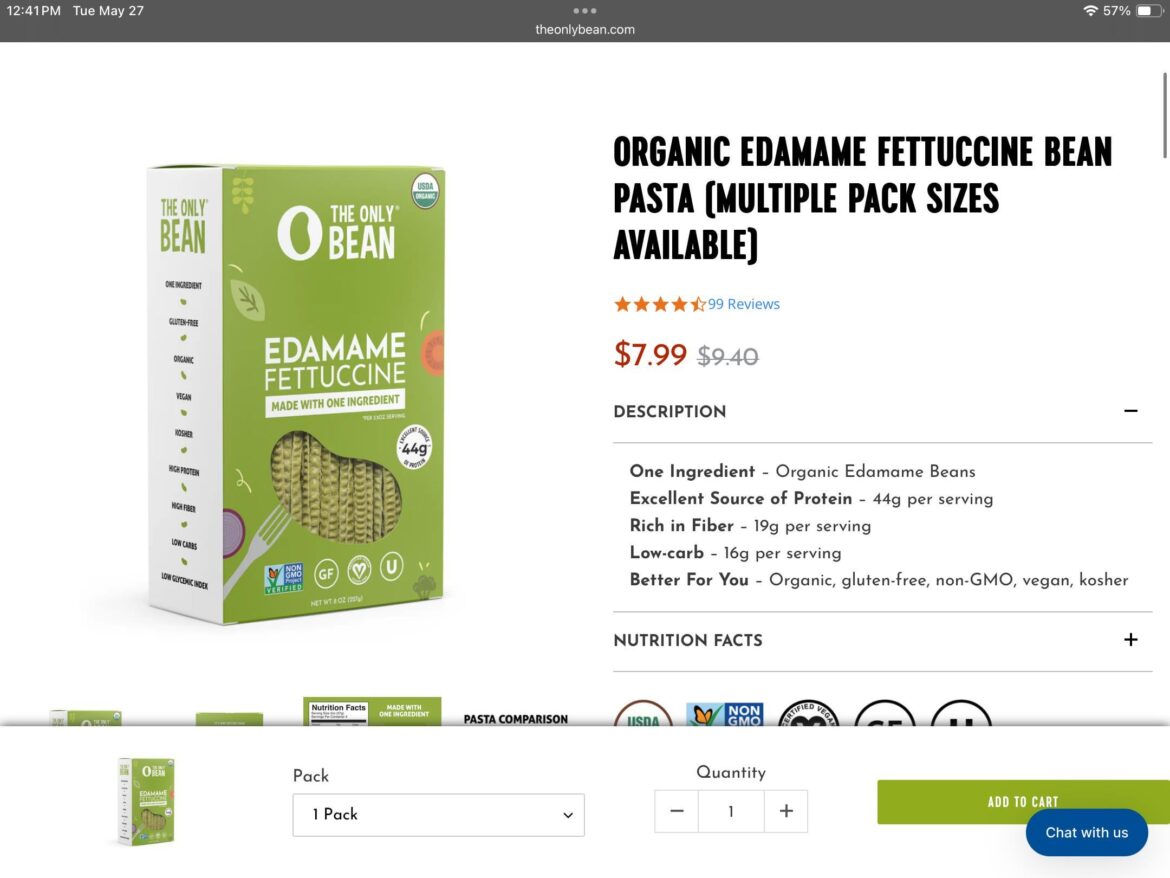 I got this off of TikTok shop let me put u guys on