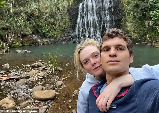 Gus was recently named the Executive Chairman of Rolling Stone, after serving as CEO of the magazine co-founded by his father Jann Wenner, 79