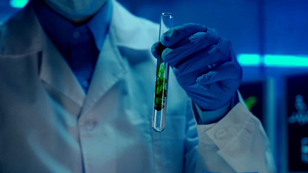 New Method Detects Olive Oil Adulteration, Reduces Environmental Impact