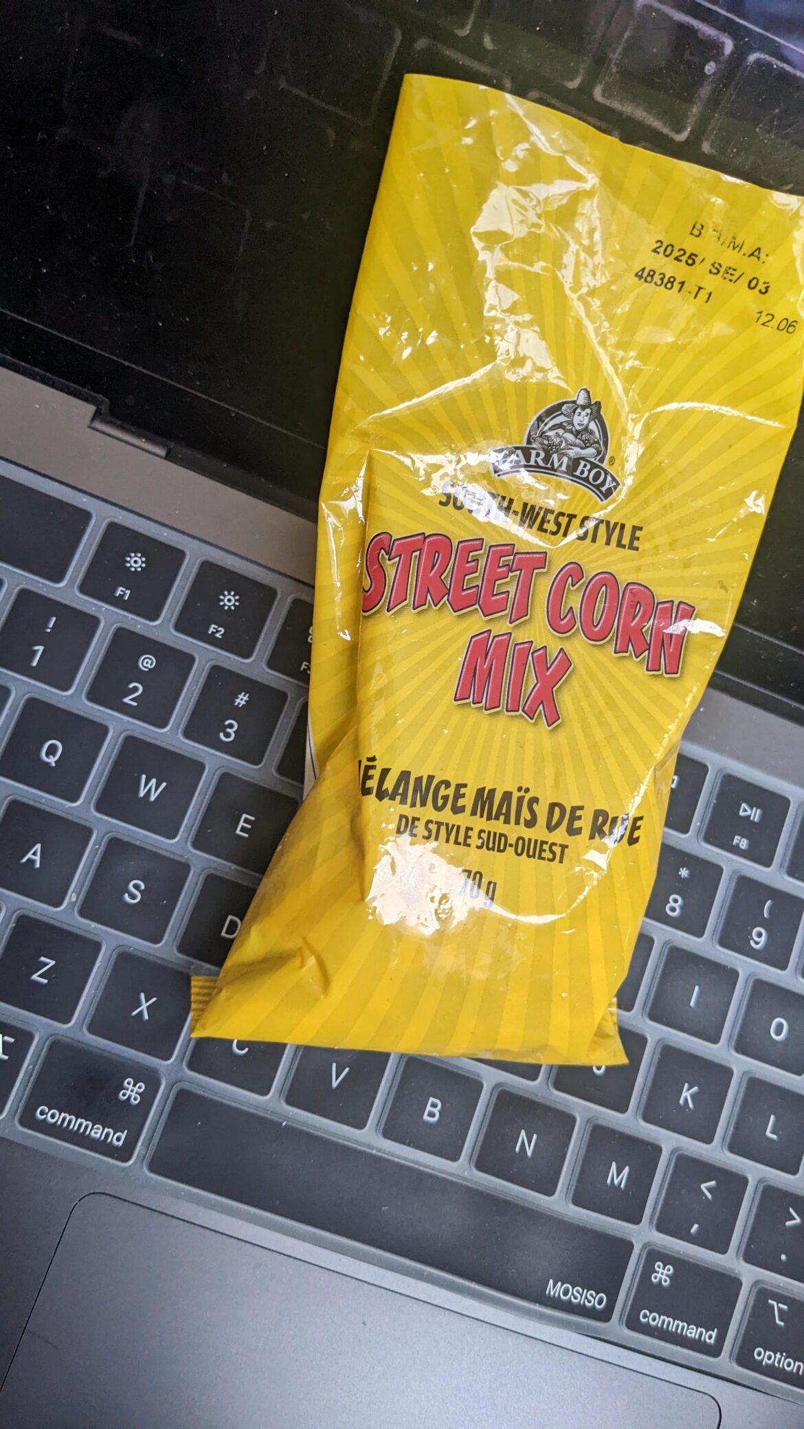 Where can I find a big bag of these ?