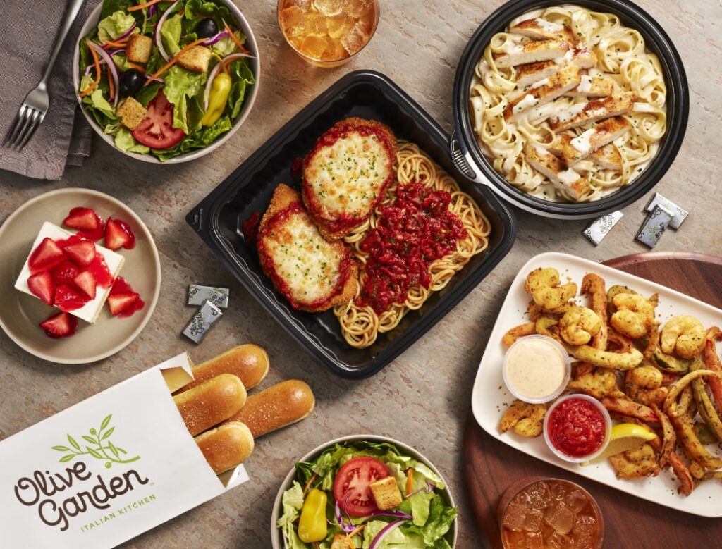 Yahoo lifestyle home