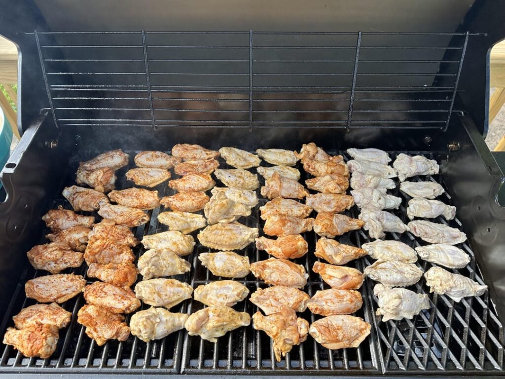 Not bad for under 20$