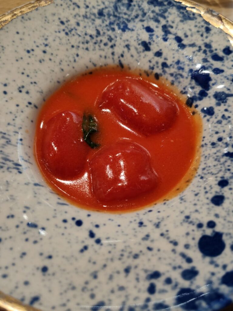 Condividere * – Turin – June 2025 Condividere * - Turin - June 2025