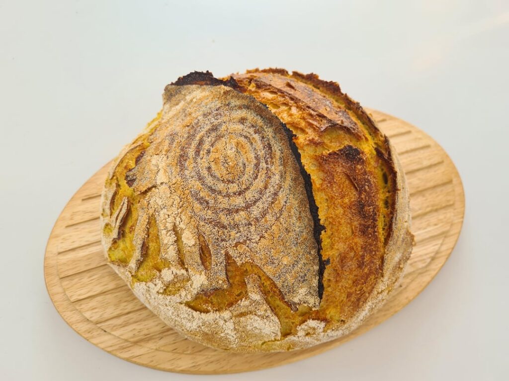 Gluten Morgen Gluten Morgen