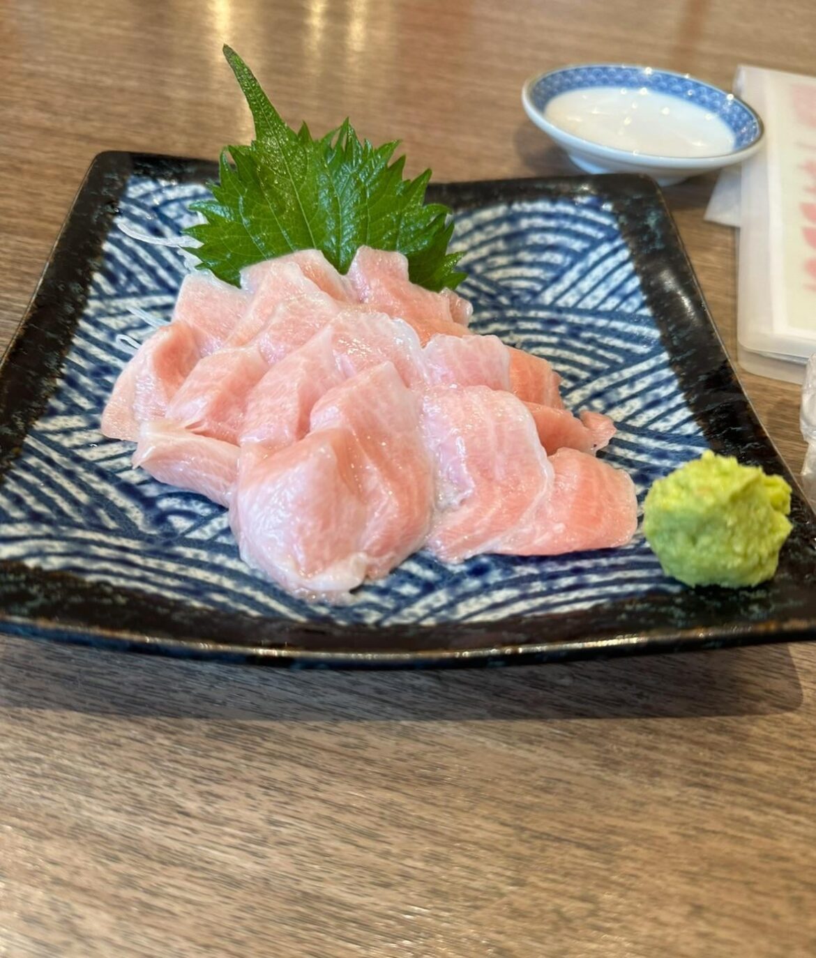 Otoro