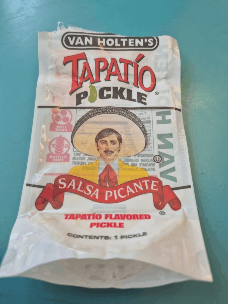 Ive done worse for $20.