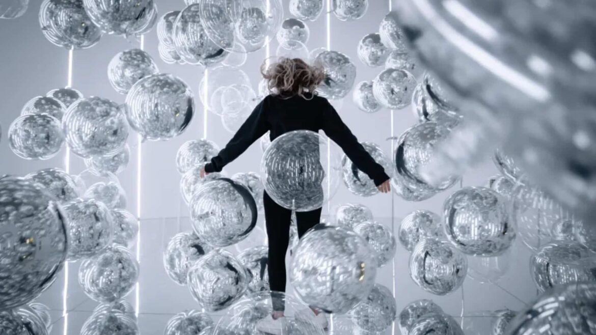 What to do in Paris this weekend (June 6-8) – Paris Select What to do in Paris this weekend (June 6-8) – Paris Select