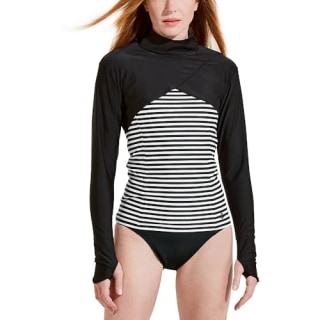 Coolibar Women's Kaycos Shrug