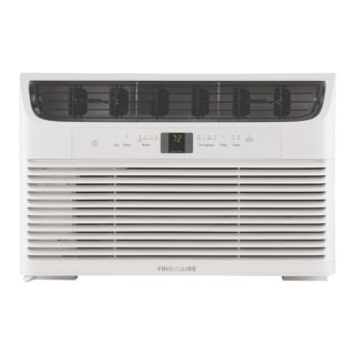 Frigidaire 6K BTU Window Room Air Conditioner (FHWC063TC1)