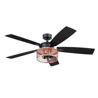 Honeywell Ceiling Fans Carnegie Ceiling Fan
