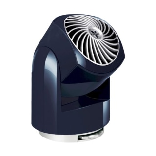Vornado Flippi V6 Personal Air Circulator Fan