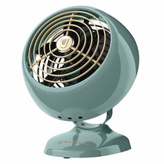 Vornado VFan Mini Classic Vintage Air Circulator 