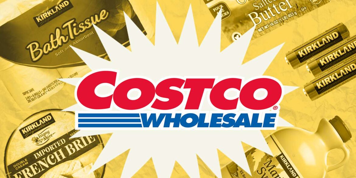 Costco Fans Say Its New Take-and-Bake Meal Is the ‘Best One Yet’ Costco Fans Say Its New Take-and-Bake Meal Is the ‘Best One Yet’