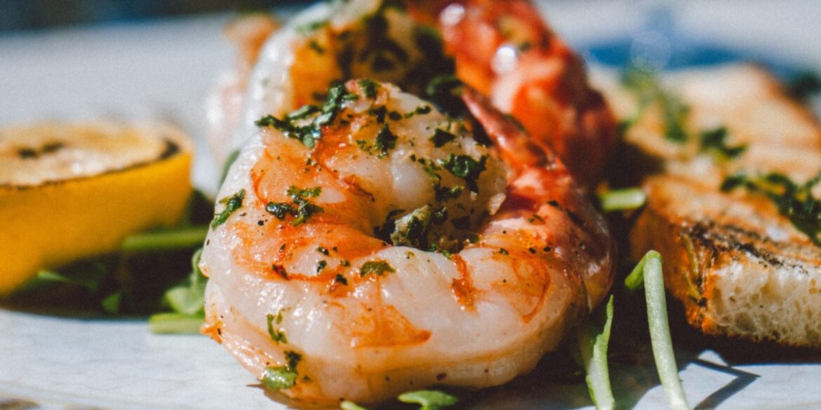 ATIK for Dining on City Island