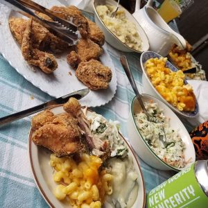 Adams-Street-Cafe-2