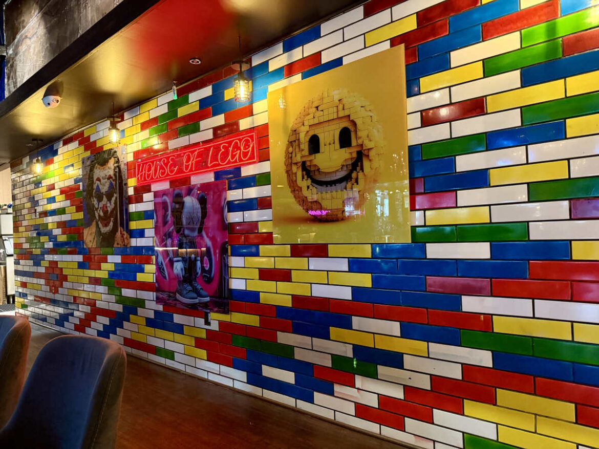 Adana Restaurant & Lounge – Review – Marietta – Atlanta Adana Restaurant & Lounge - Review - Marietta - Atlanta