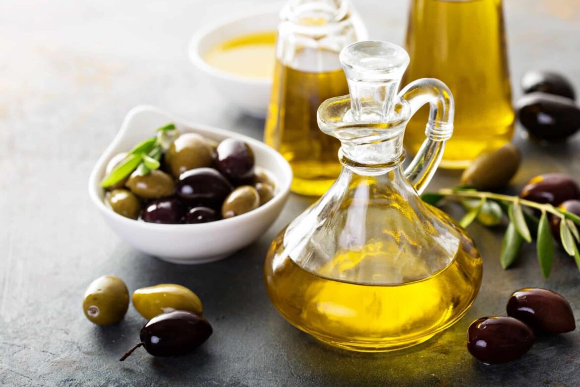 olive oil, healthy fat, oleic acid, fatty acids, healthy, fat,