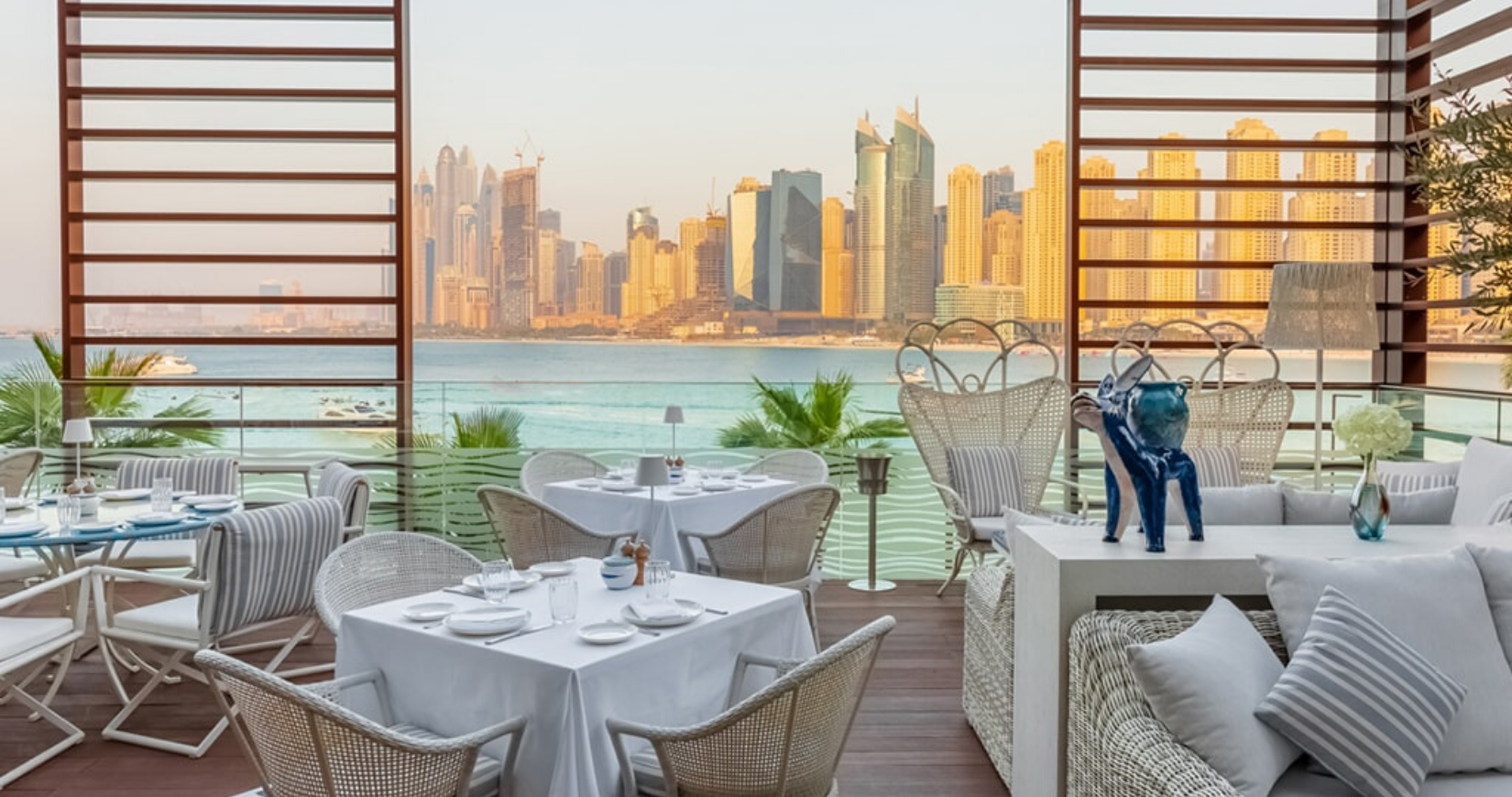 Alici Dubai