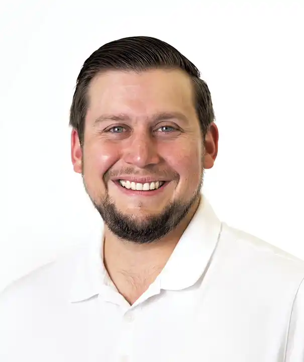 Austin Titus President Cannoli Kitchen Pizza