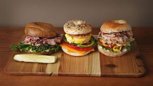 Barry's-Bagels-2