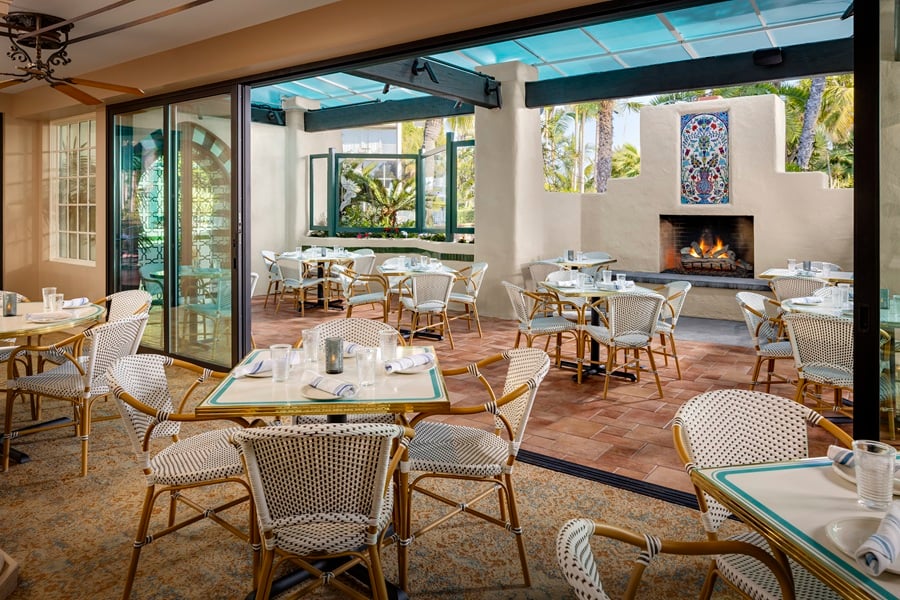 Bianchi Pizza & Pasta