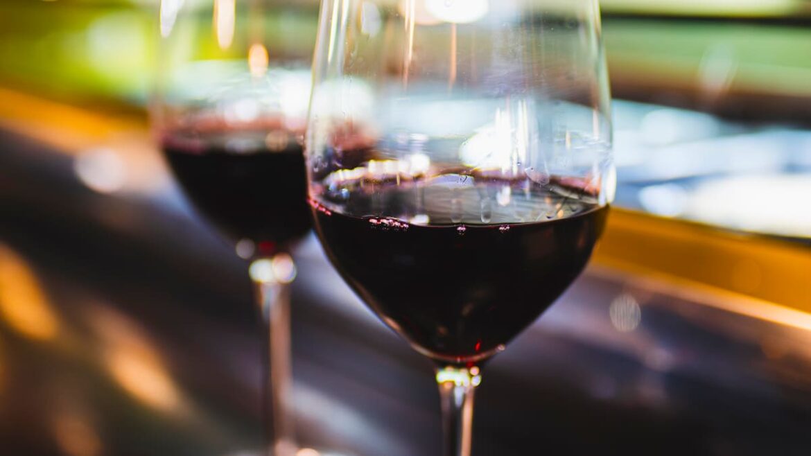 Bumper long weekend wine guide: Best pinot noir for $30 or less