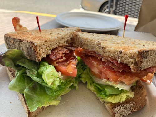 Point Pleasant Beach's 11 best restaurants