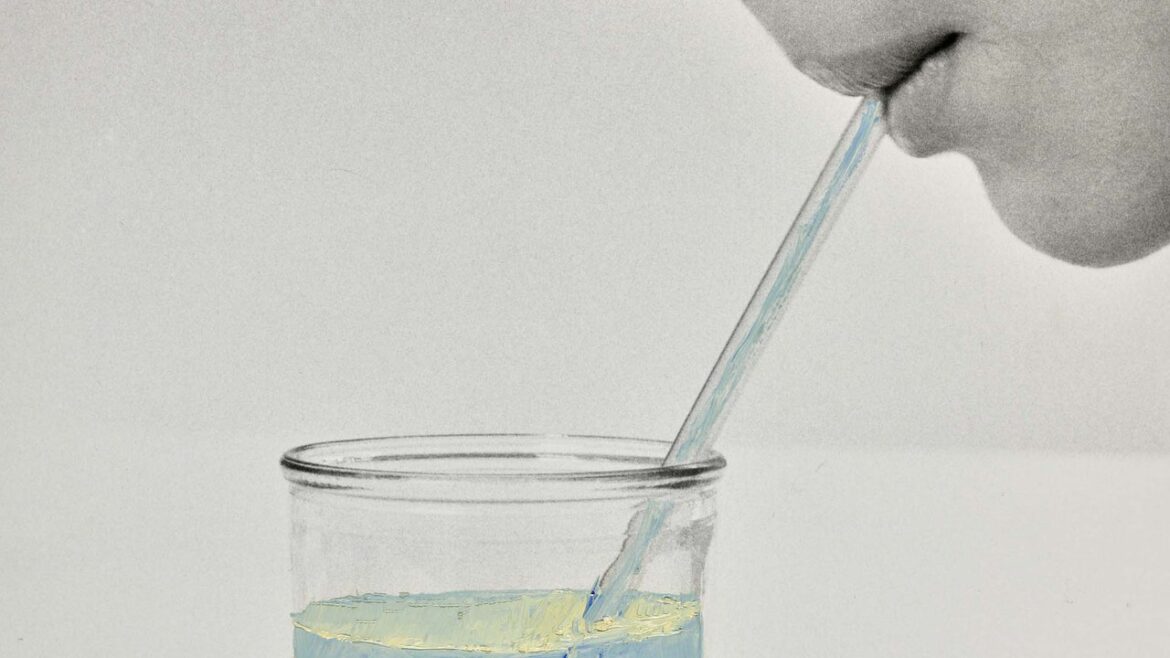 What Is “Clear Protein”—And Is It Better For You? What Is “Clear Protein”—And Is It Better For You?