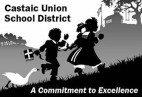 June 26: CUSD Board of Trustees Regular Meeting