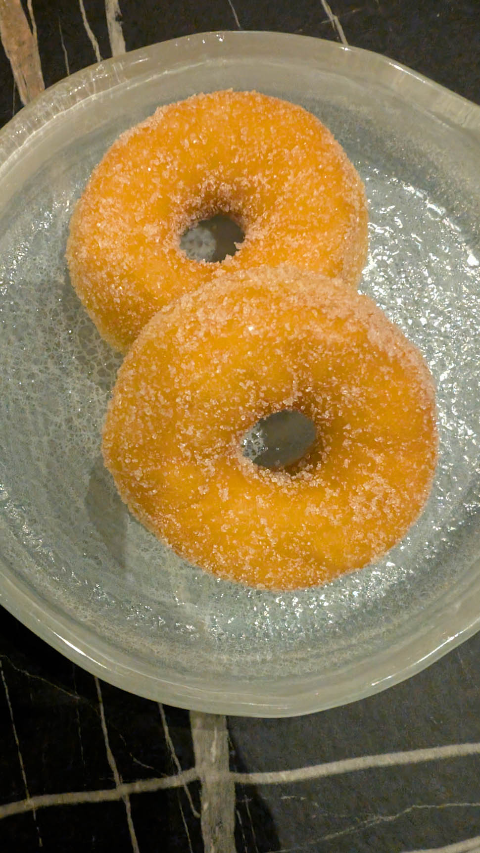 Ciambelline