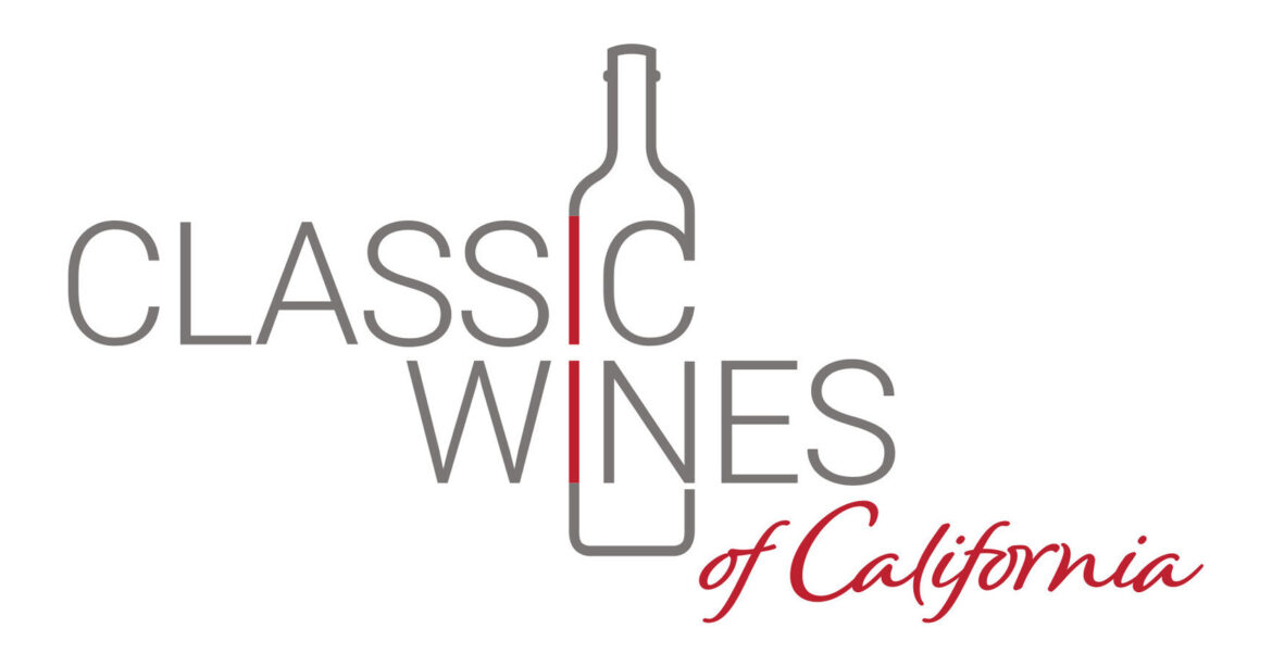 Classic Wines of California Expands Fine Wine Portfolio with Addition of Four Strategic Partnerships