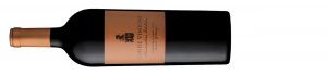 Conde Vimioso, Sommelier Edition 2018