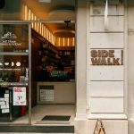 Armani Exchange bring The A|X Spot to Milan and Rome  That moment when music and conviviality bring all  together | Image 569119