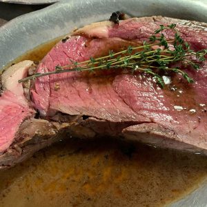 Cousino’s-Steakhouse-2