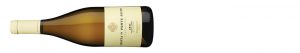Symington, Quinta da Fonte Souto Branco, Portalegre 2021