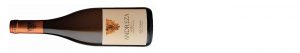 Lua Cheia, Andreza Reserva Branco 2021