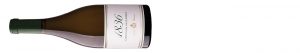 Companhia das Lezírias, 1836 Grande Reserva Branco 2021