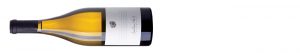 Anselmo Mendes, Parcela Unica Alvarinho, Monção e Melgaço 2020