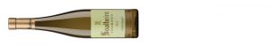 Vinusoalleirus, Soalheiro Alvarinho, Monção e Melgaço 2022