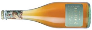 saicho bottle