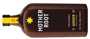 mother root