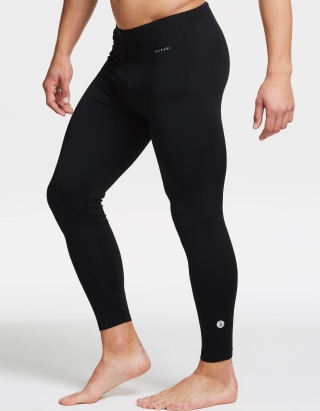 Solbari Swim Leggings