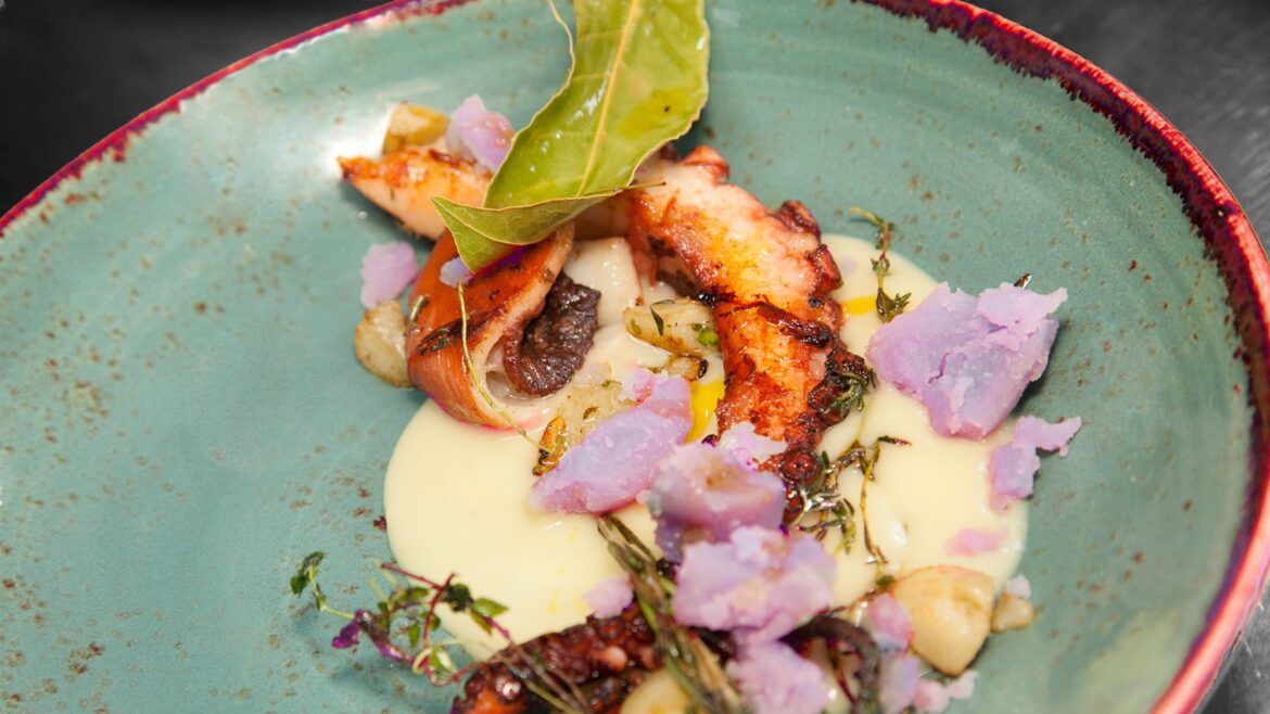 41 Best Restaurants in Rome, According to a Local Expert