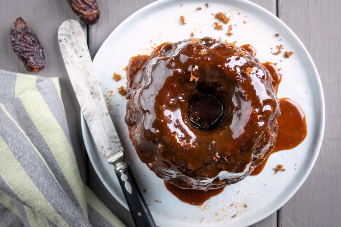 50 Dairy-Free Holiday Desserts for the Christmas Season 50 Dairy-Free Holiday Desserts for the Christmas Season