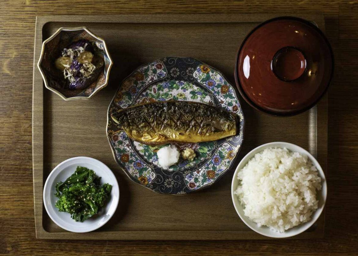 The Most Exciting Restaurant Openings In The Country