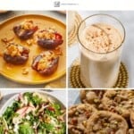 Date Round-Up pin image 1.
