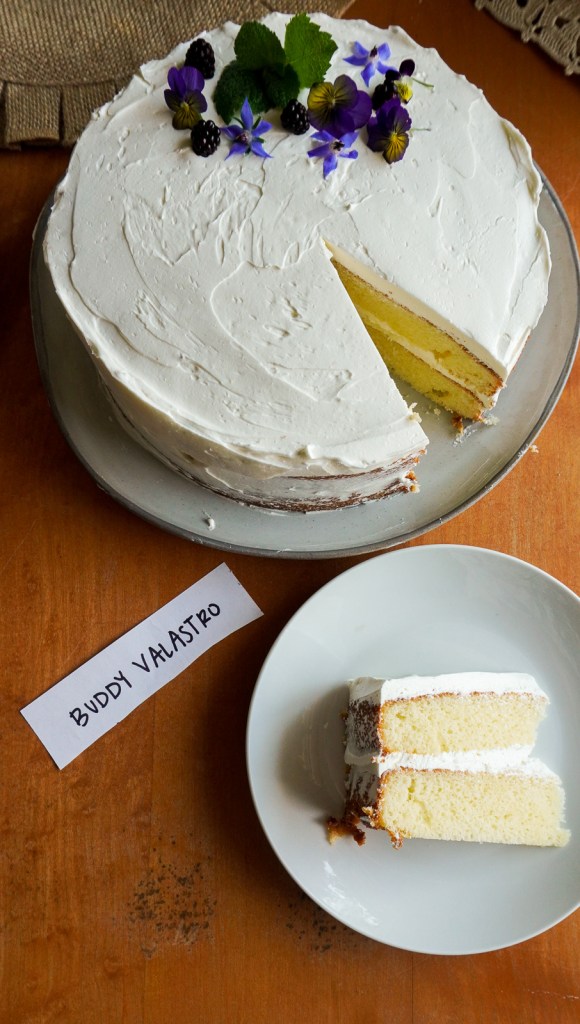 buddy valastro cake