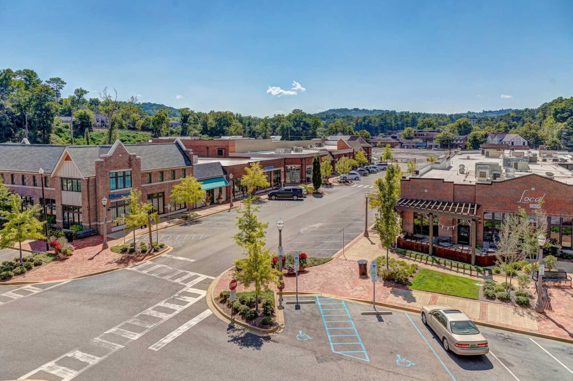 Team behind popular Birmingham Italian restaurant opening new spot in Mountain Brook’s Lane Parke