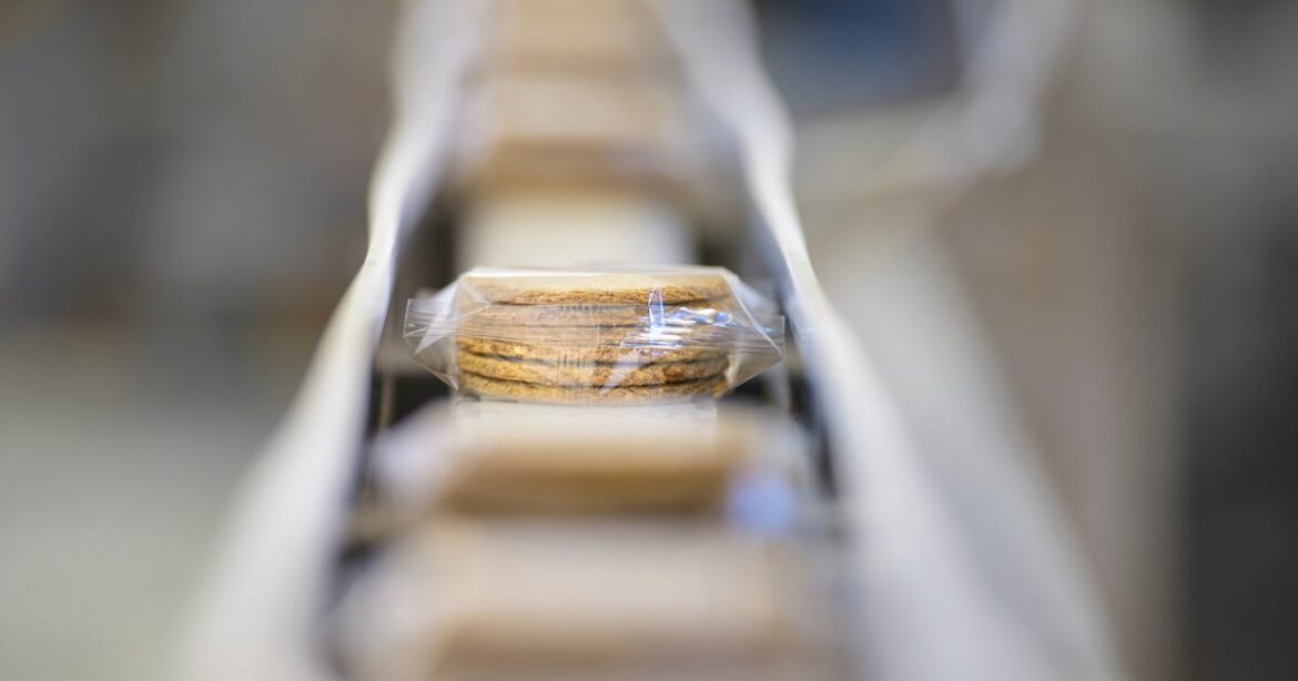 WHO: Ultra-processed food guidance WHO: Ultra-processed food guidance